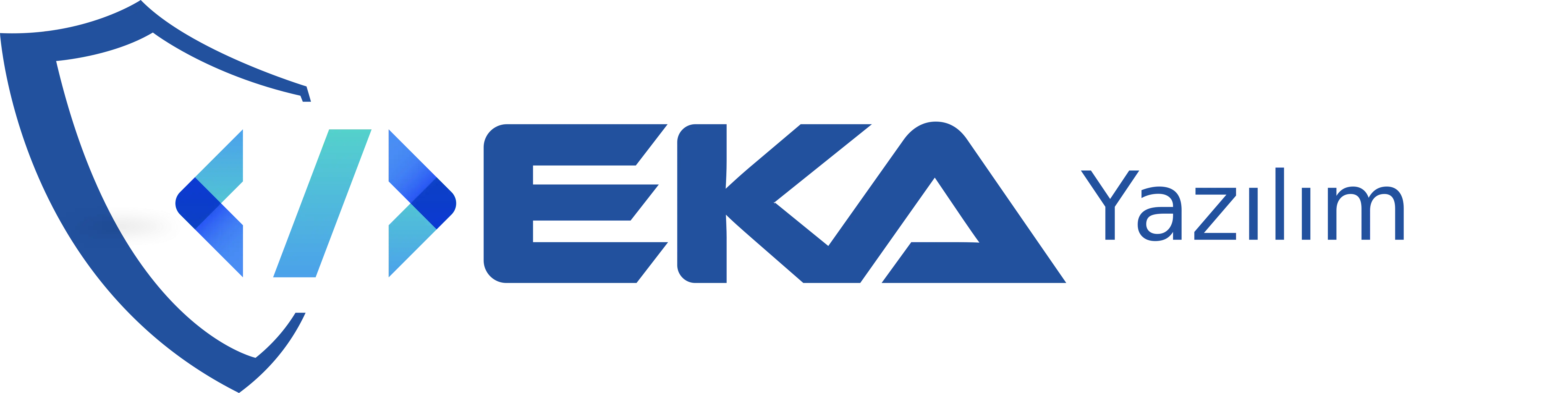 Eka Yazılım ve Bilişim Sistemleri